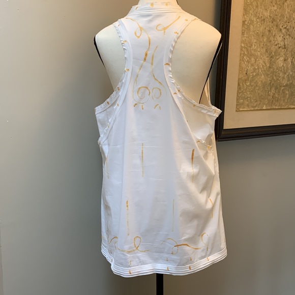 BCBG MAXAZRIA - Picture 6 of 12